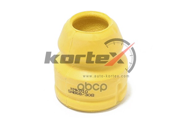 

Отбойник Амортизатора Kortex Kmk010 KORTEX арт. KMK010