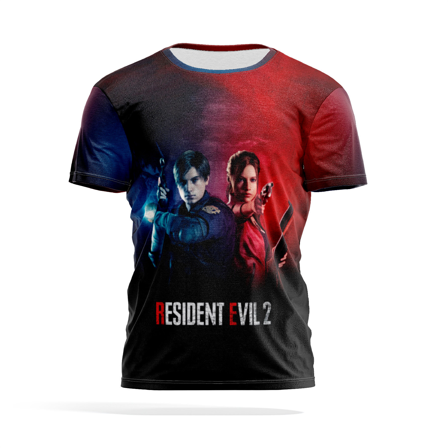 

Футболка мужская PANiN PaninManTshirtVM_5_8_VM1719833 разноцветная S, Черный, PaninManTshirtVM_5_8_VM1719833