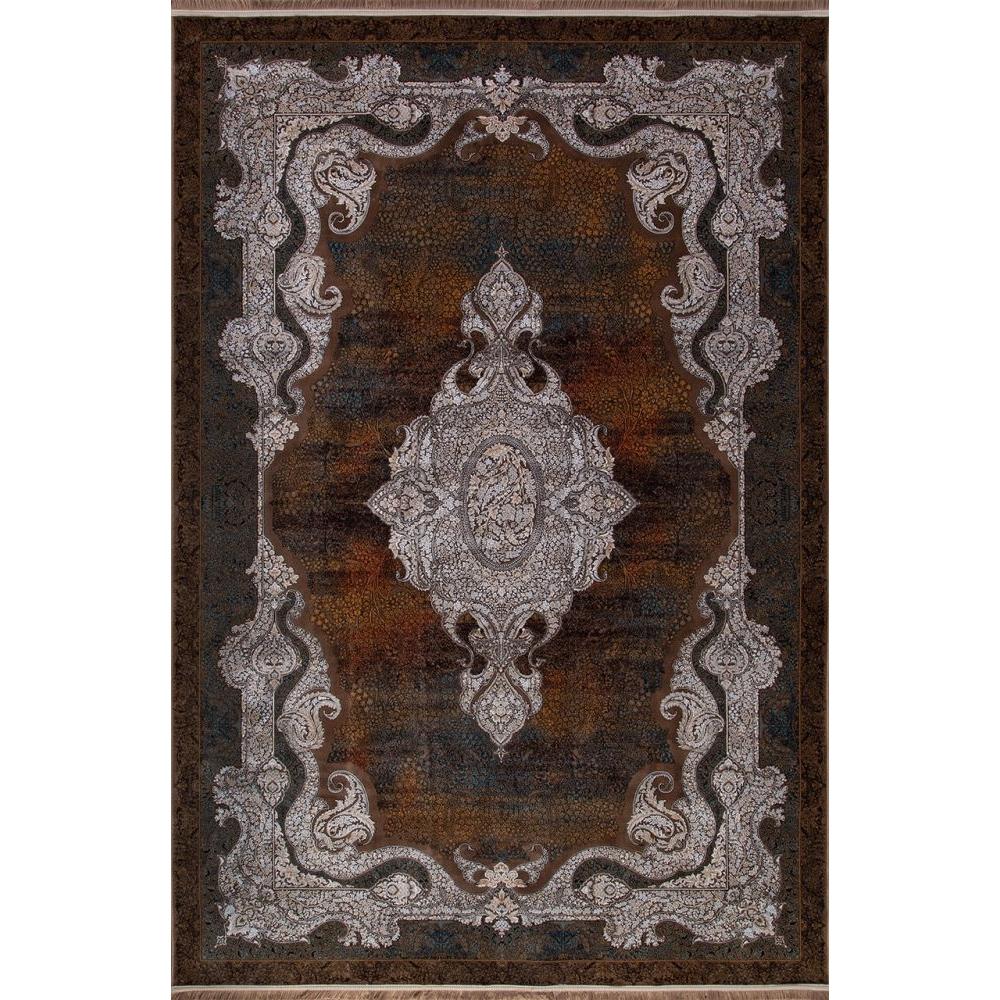 

Ковер Merinos 250х350, 2152