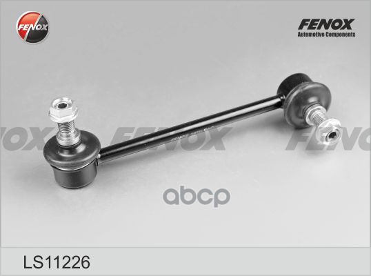 

Тяга Стабилизатора Mazda 6 (Gh) 08-13, 6 Wagon (Gh) 08-13 FENOX арт. LS11226