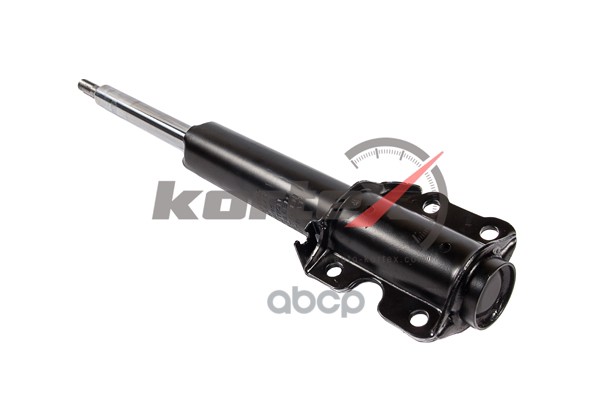 

Амортизатор Передн. Gas.(1.35t) KORTEX арт. KSA649STD