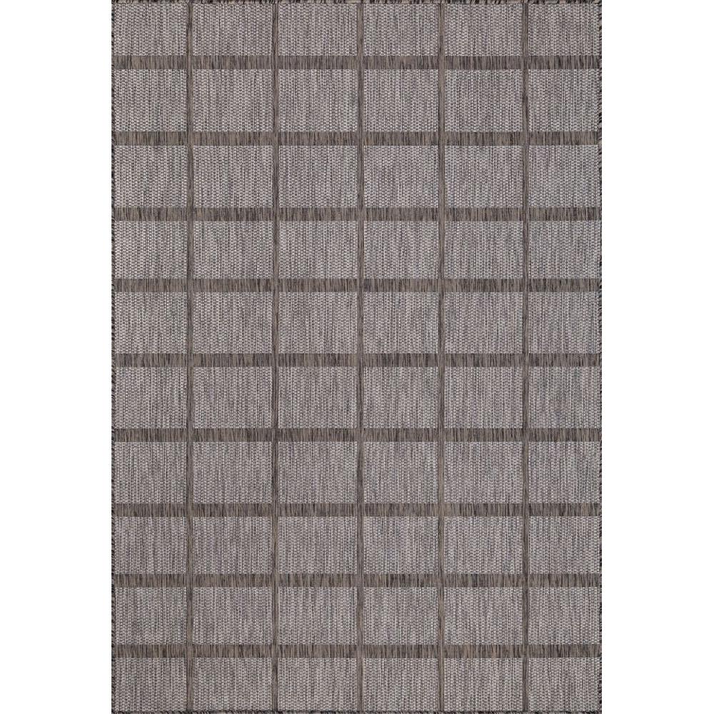 

Ковер Merinos 140х200, 2129