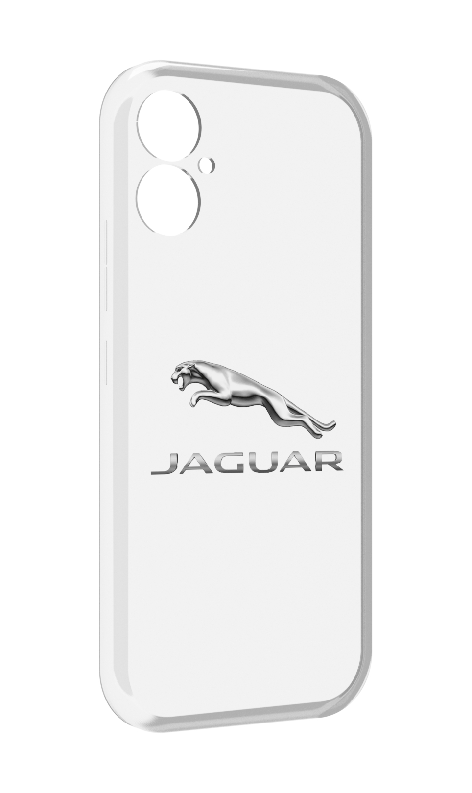 

Чехол MyPads jaguar-3 для Tecno Spark 9 Pro \ Spark 9T, Прозрачный, Tocco