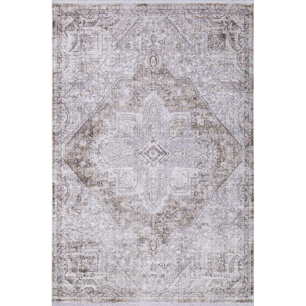 

Ковер Merinos 80х150, 2126