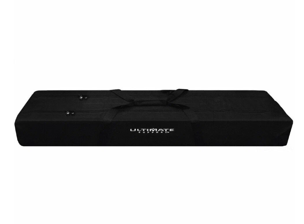 

Кейс/сумка для стойки Ultimate BAG-90D, BAG-90D