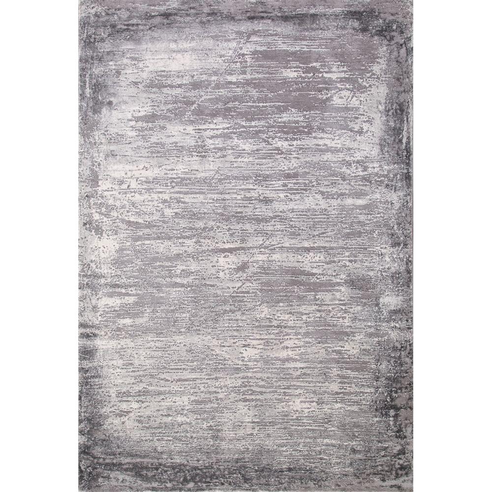 

Ковер Merinos 200х290, 2124