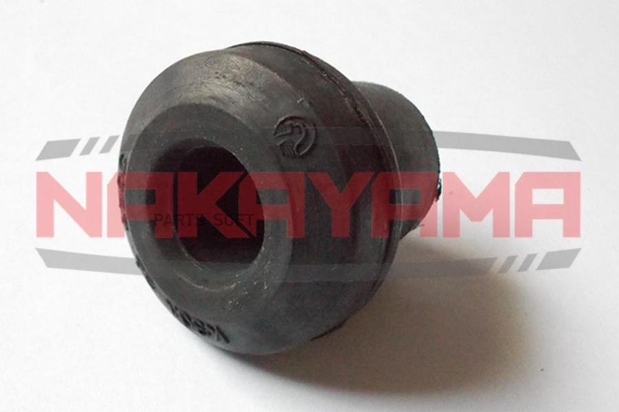 

СБ ПЕРЕДНЕГО РЫЧАГА К СТАБРУ KIA RIO 082000072002 DC 1шт