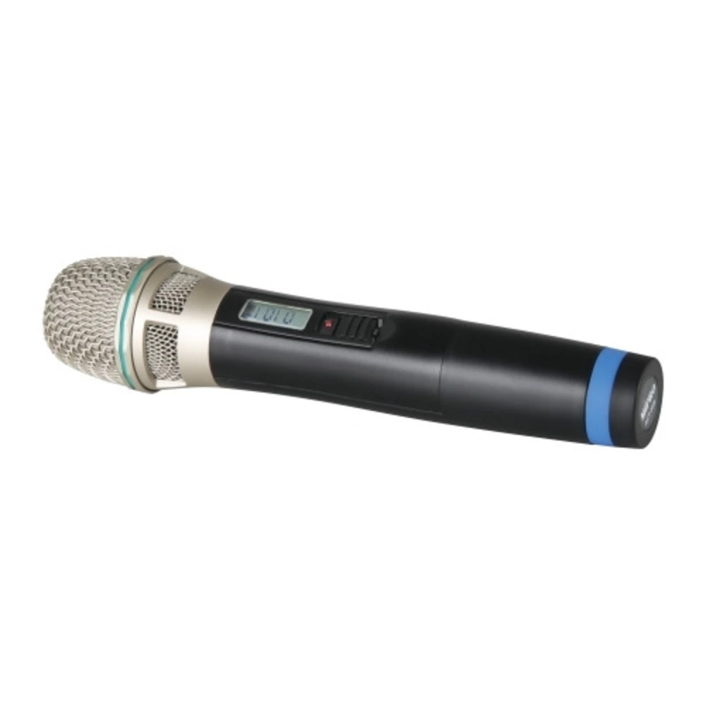 

Радиосистема MIPRO ACT-32H, ACT-32H