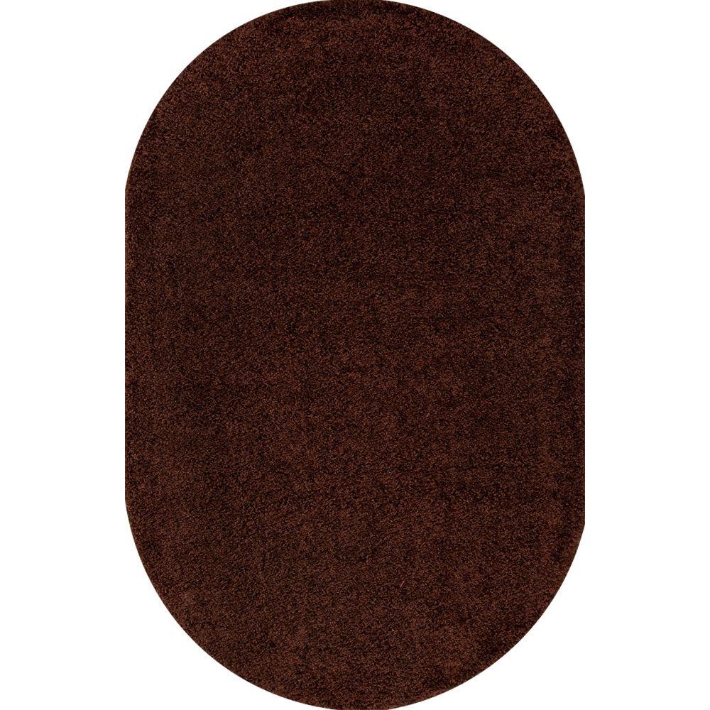 

Ковер Merinos 150х300, 2114