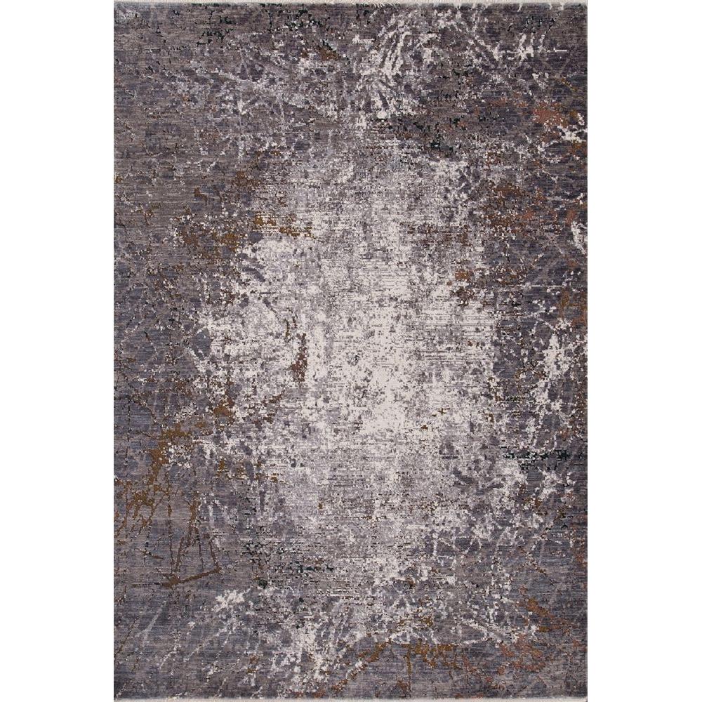 

Ковер Merinos 120х190, 2112