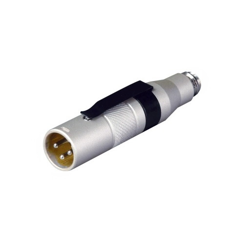 

Блок фантомного питания MIPRO MJ-53, MJ-53
