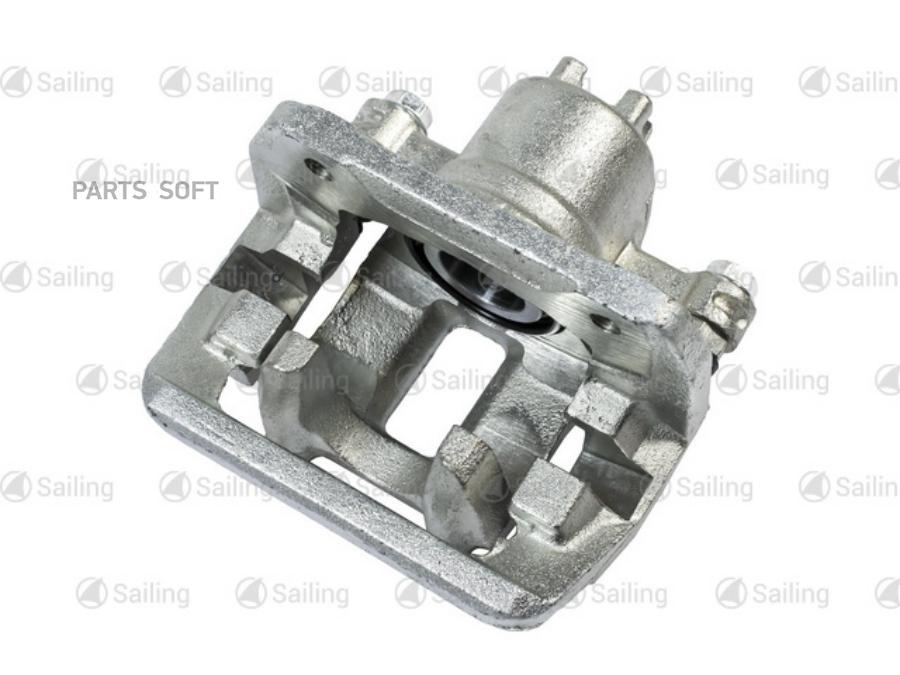 

Суппорт Тормозной Задний Правый Crv 05-07 1Шт Sailing HDL01891500R
