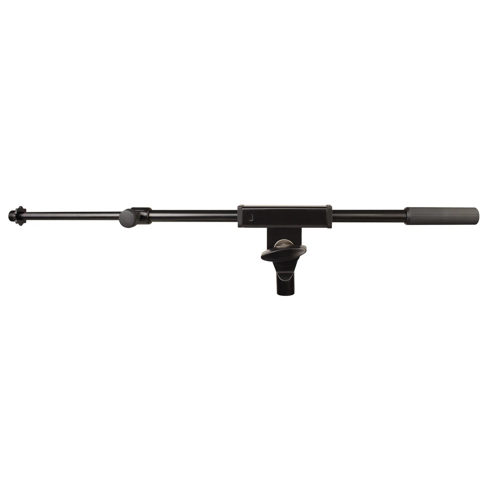 

Стойка микрофонная Ultimate JS-TB100 Black, JS-TB100