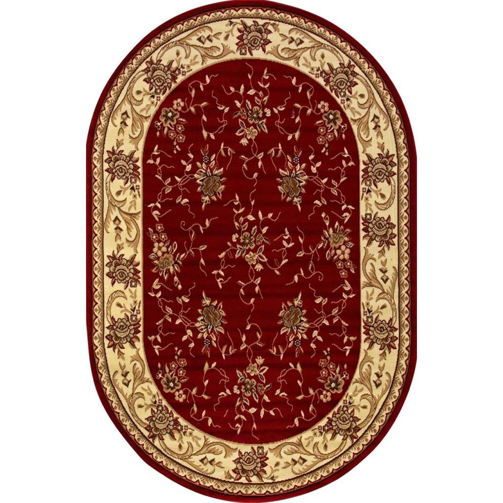 

Ковер Merinos 300х500, 2110