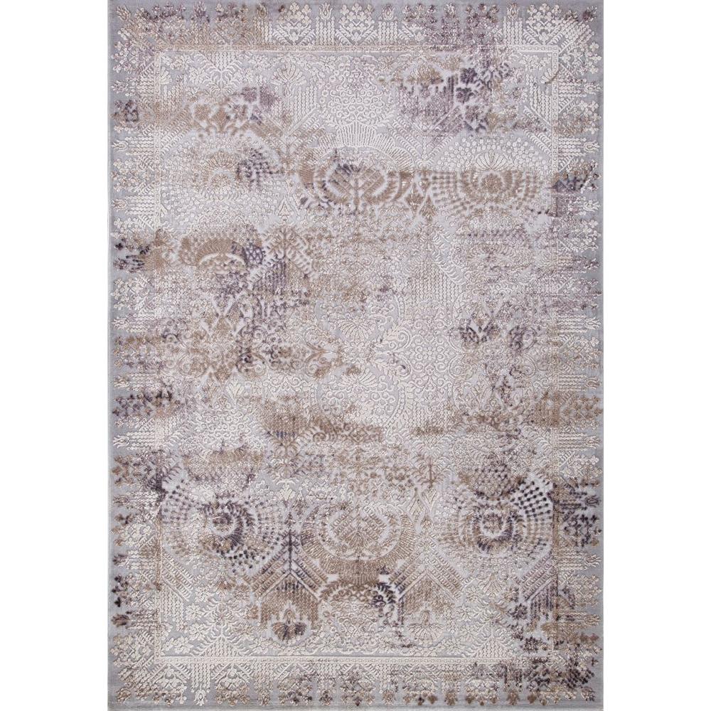 

Ковер Merinos 80х150, 2099