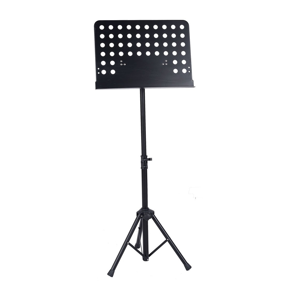 

Пюпитр Roxtone MUS012 Black, MUS012 Black