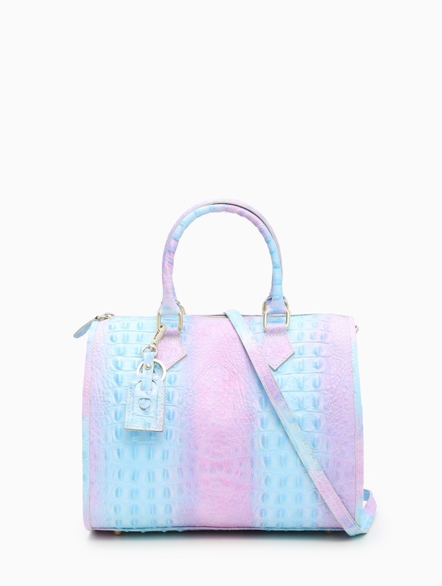 Сумка тоут женская FOLLE Adele_0, ассорти