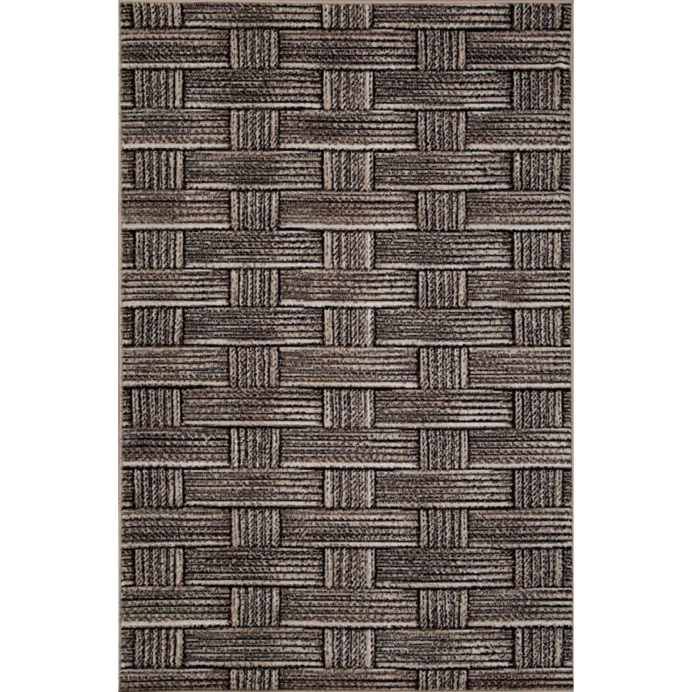 

Ковер Merinos 133х200, 2071