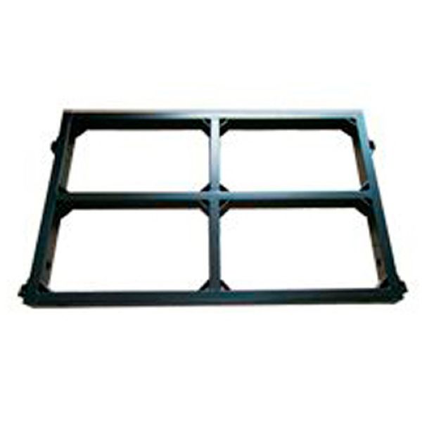 

Рама для подвеса акустической системы Soundking G210S-frame, G210S-frame