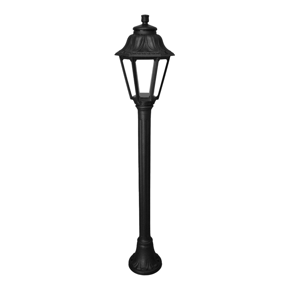 

Садовый светильник Fumagalli Anna E22.151.000.vxf1r 1 шт., Anna
