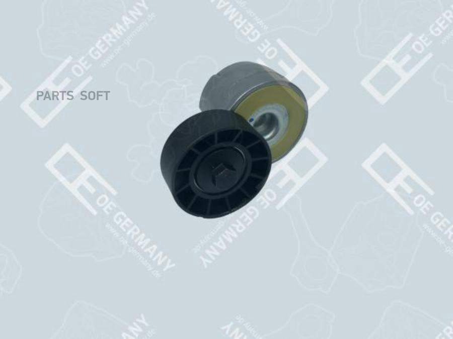 

OE-GERMANY 072050000000 Натяжитель ремня