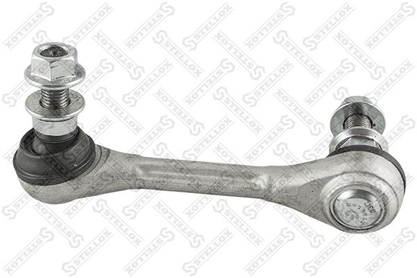 

56-00286-SX тяга стабилизатора заднего Nissan 350Z/ Fairlady Z <07,Infiniti M35/G35i/M45 0, 56-00286-SX тяга стабилизатора заднего Nissan 350Z/ Fairlady Z <07,Infiniti M35/G35i/M45 07>