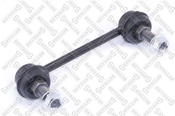 

56-74007-SX тяга стабилизатора заднего Nissan Primera 91-95