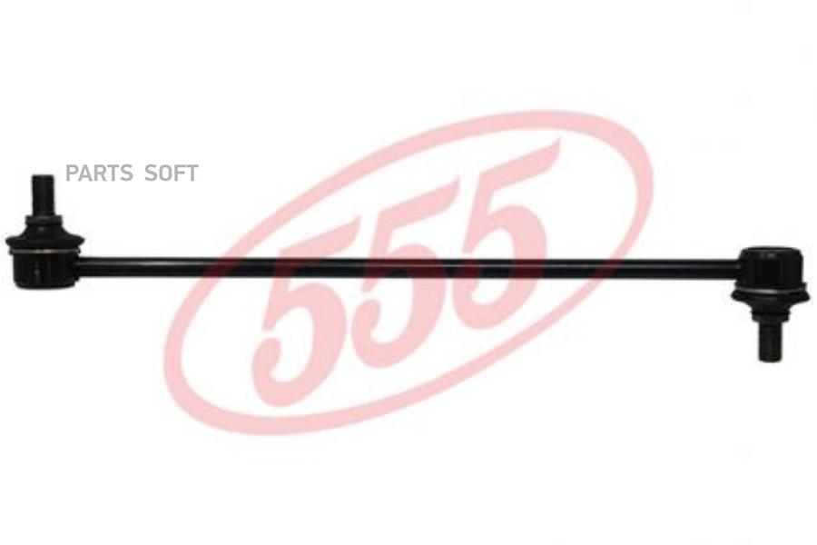 

Стойка стабилизатора передняя Toyota 4 Runner/Land Cruiser 90 95>02 555 SL3560