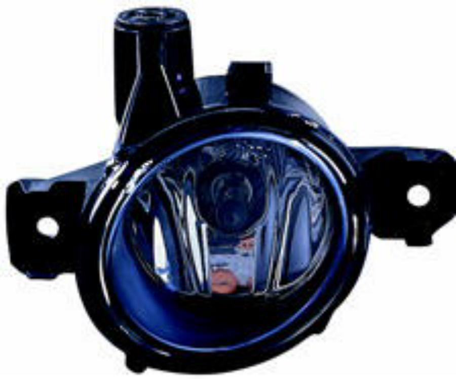 

DEPO 444-2010L-UE Фара противотуманная левая 1шт
