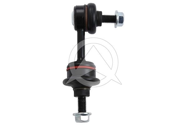 

91060 тяга стабилизатора переднего Smart Fortwo/Roadster all 98>
