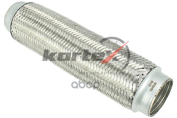 

Гофра глушителя INTERLOCK (60x320) Kortex kes5045il