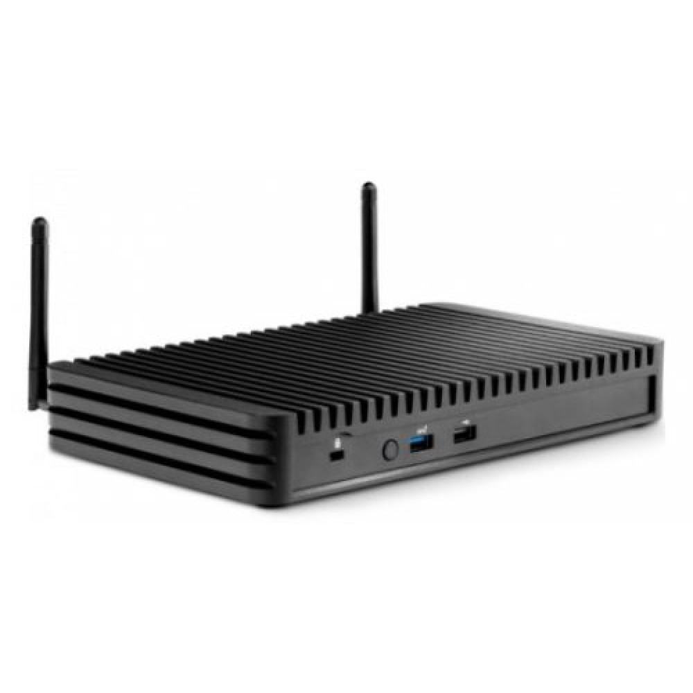 

Платформы для ПК Intel BKCMCR1ABA2
