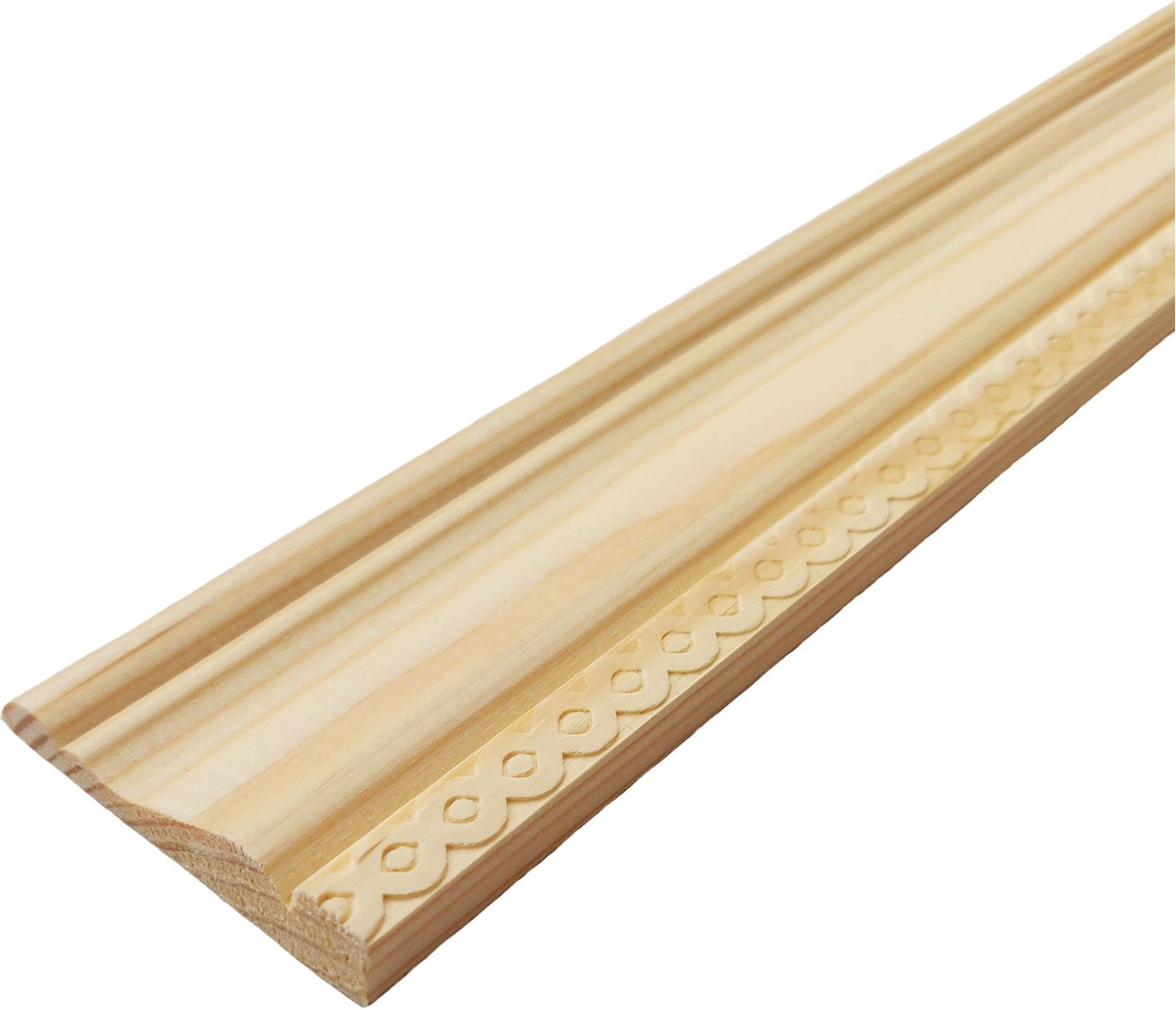 

Нащельник хвоя 1000x47x9 мм 1486_4660008104382