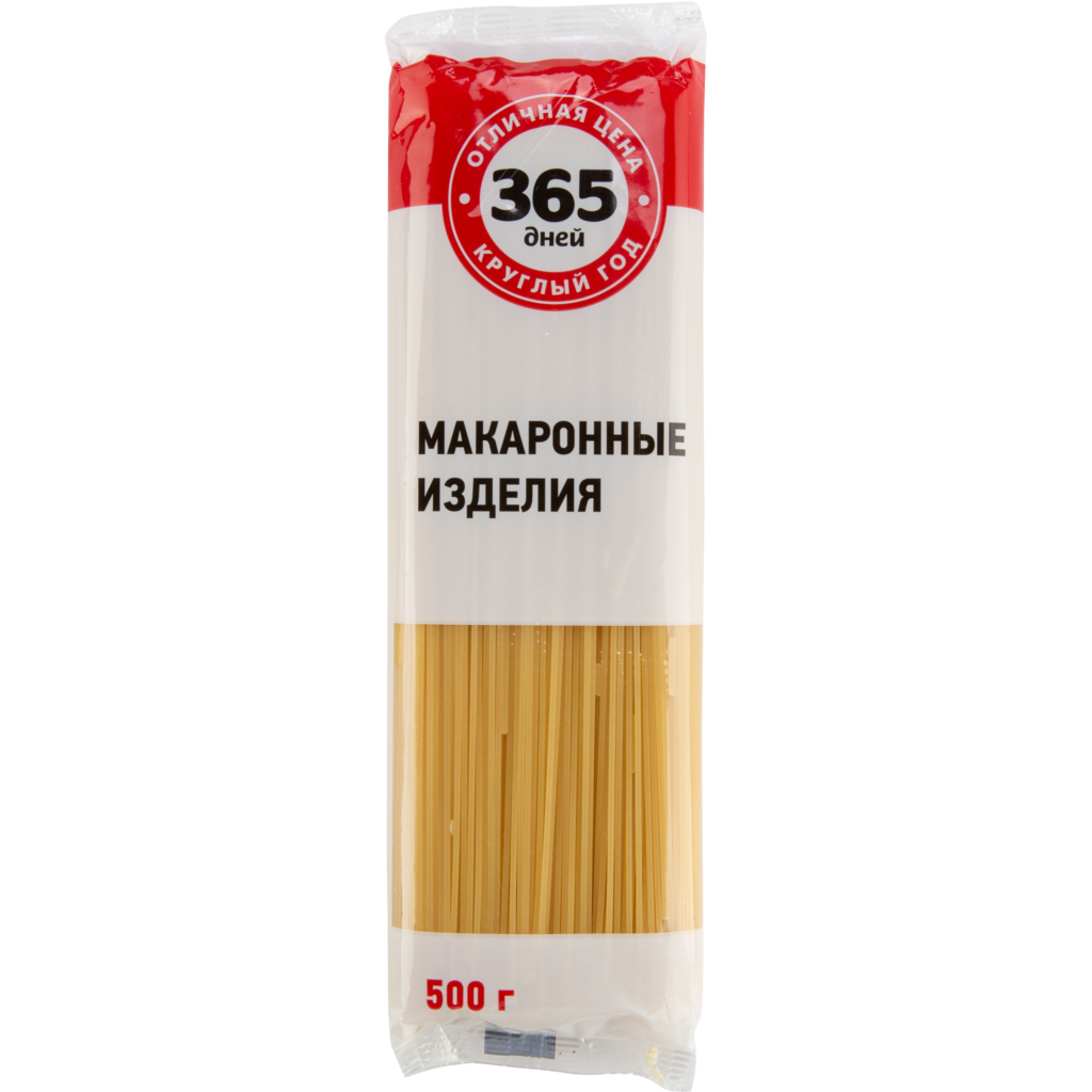 День спагетти. Макароны 365 дней. Вермишель 365 дней. 365 Дней макароны дизайн.