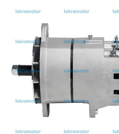 

Генератор IMA206069 Iskramotor IMA206069 Iskramotor IMA206069