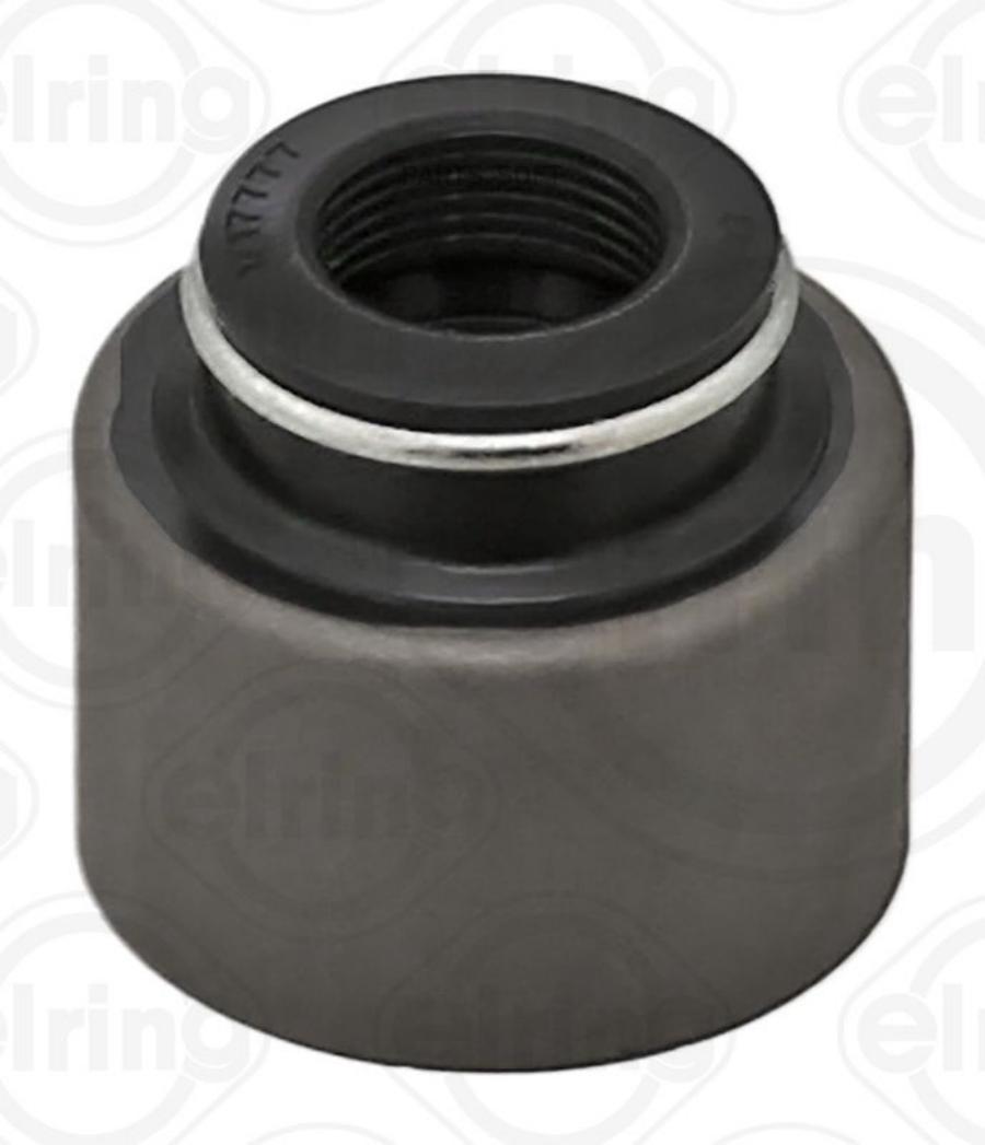 

842.890E_колпачок маслосъемный RVI AE Magnum/Magnum E-Tech/Sisu