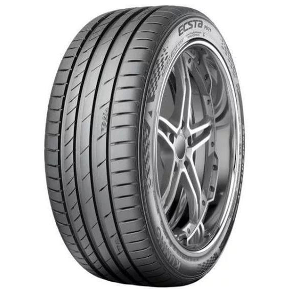 

Шины Kumho Ecsta PS71 235/40 R20 96Y, Ecsta PS71