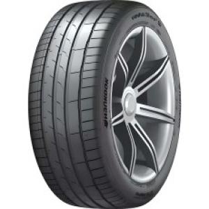 

Шины Hankook Ventus S1 Evo 3 K127E 225/55 R18 98W, Ventus S1 Evo 3 K127E