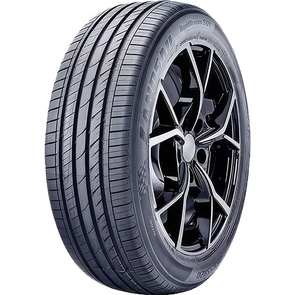 

Шины Landsail RapidDragon SUV 275/40 R22 107Y XL, RapidDragon SUV