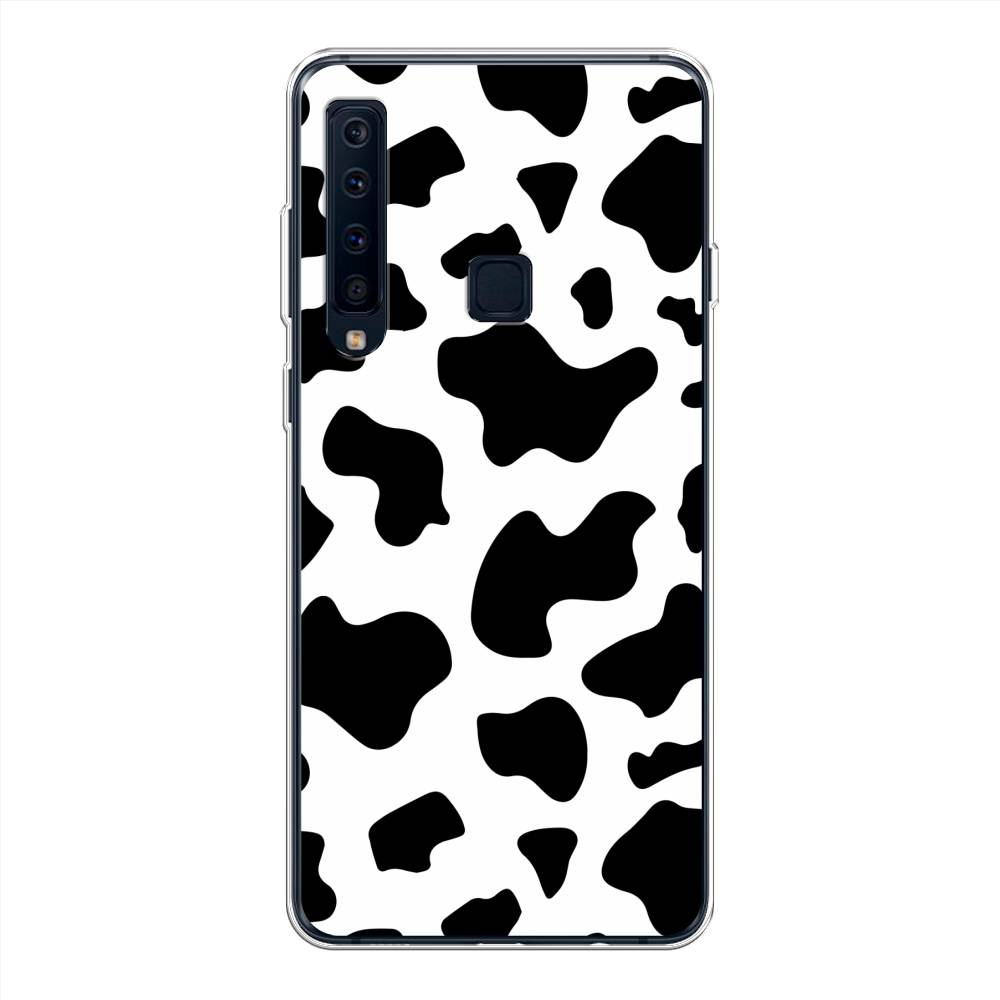 Чехол Awog  на Samsung Galaxy A9 2018 