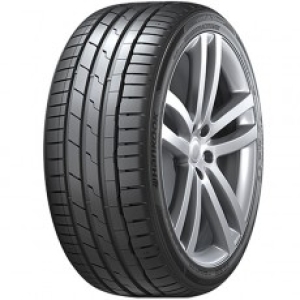 Шины Hankook Ventus S1 Evo 3 K127B 275/35 R20 102Y XL RunFlat