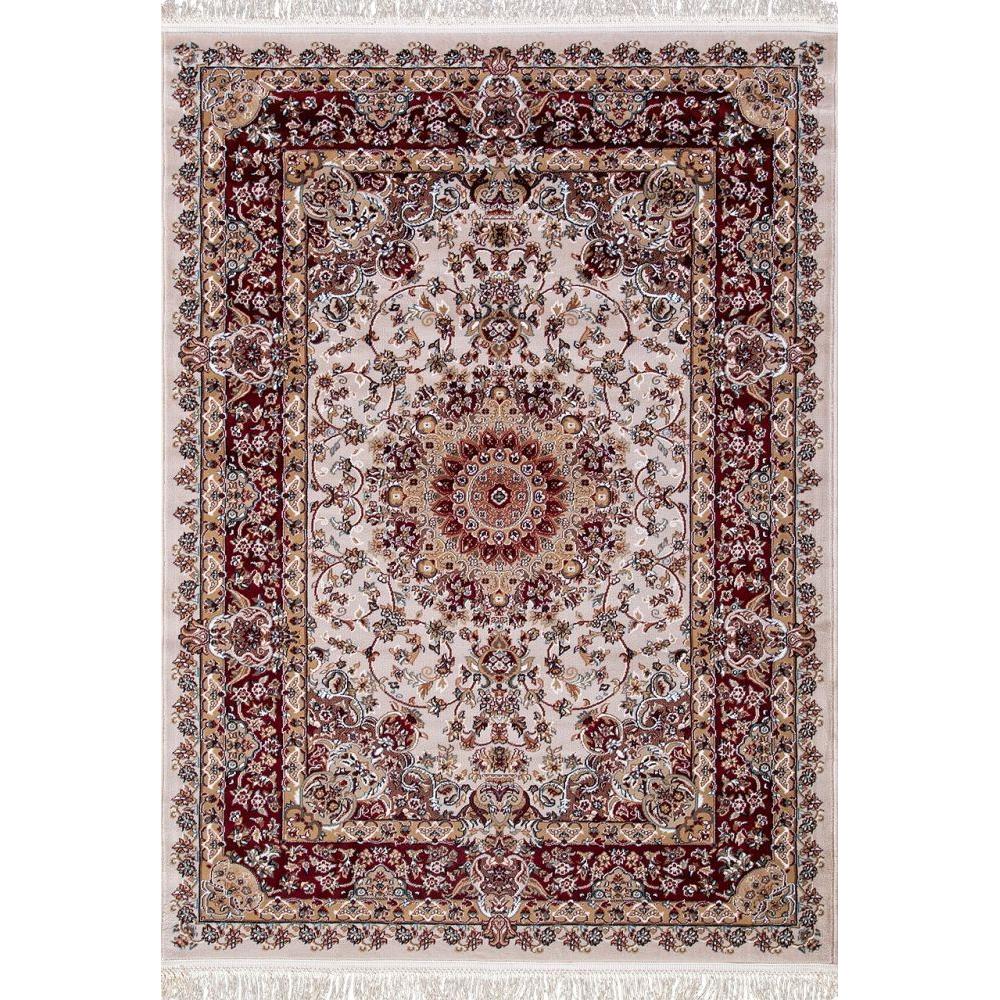 

Ковер Merinos 160х220, 2048