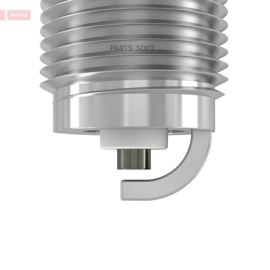 

Свеча зажигания Denso W22EPU