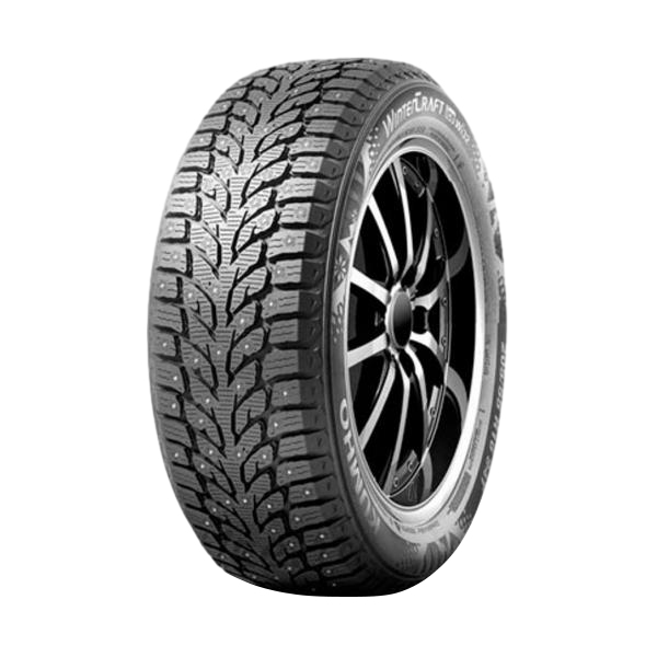 Автошина KUMHO WI32 205/65 R16 99 T