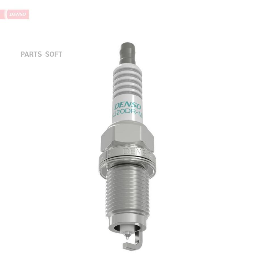 

Свеча зажигания Denso SKJ20DRM13