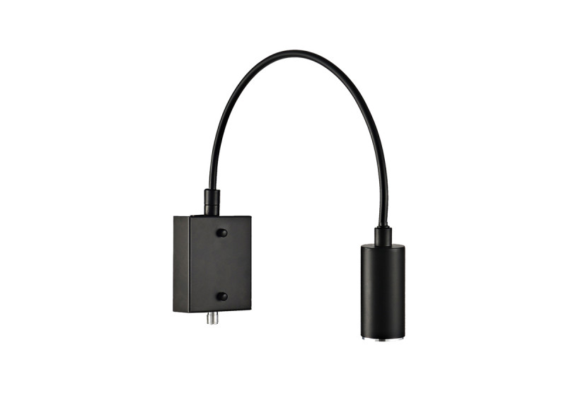 

Бра Donolux W111018/1