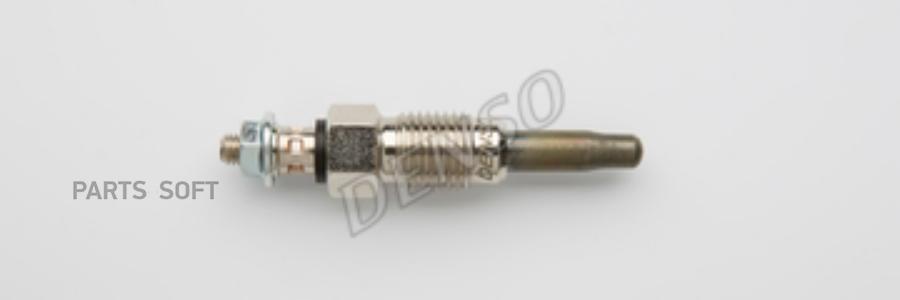 

Свеча накаливания Denso DG012