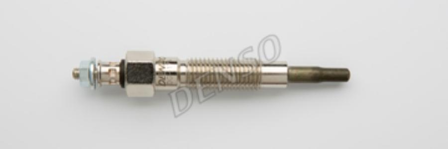 

Свеча накаливания Denso DG174