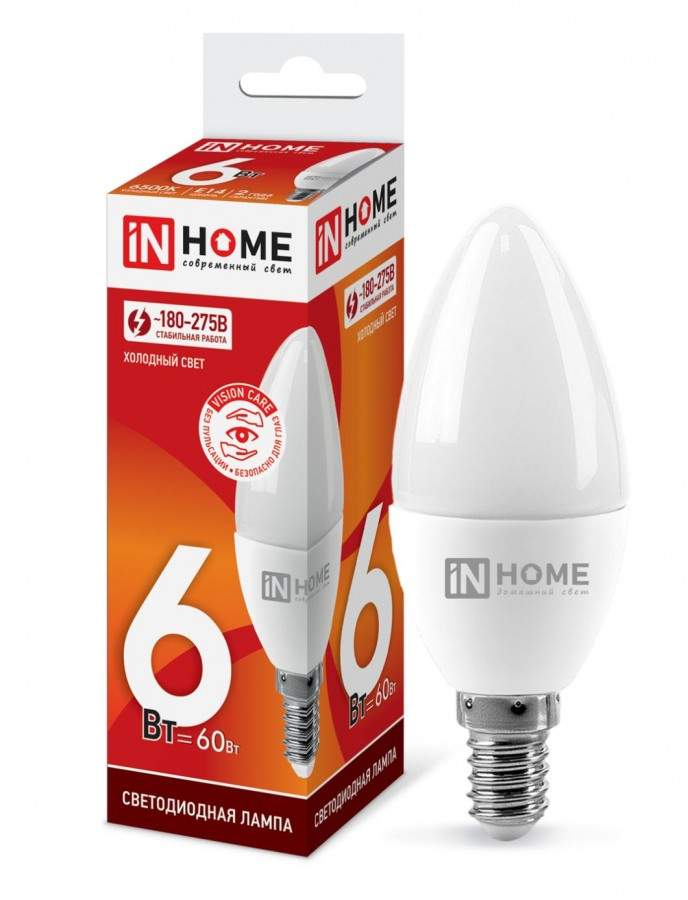 

Лампочки ASDhome 383890