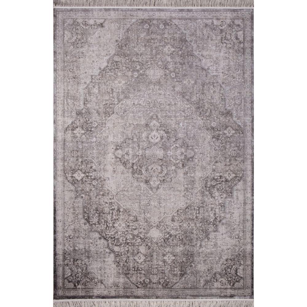 

Ковер Merinos 240х340, 2041